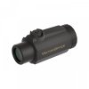 Powiększalnik Vector Optics Maverick III 3x22 Mil SCMF-31 czarny